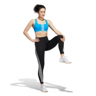 Bra sportive Adidas PWI MS thumbnav 5
